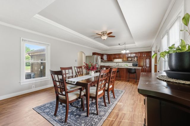 194 Old Coach Road, Nicholasville, KY 40356