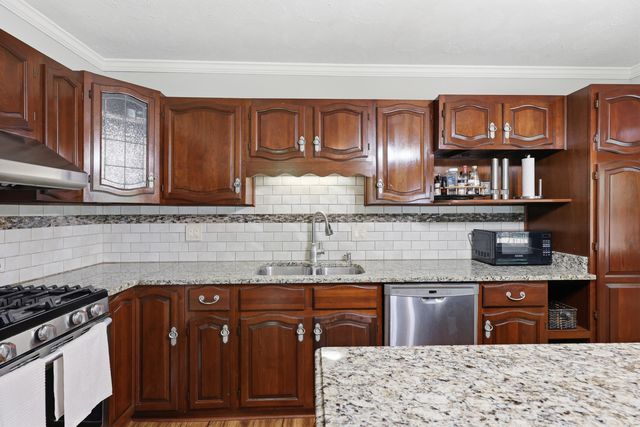 194 Old Coach Road, Nicholasville, KY 40356