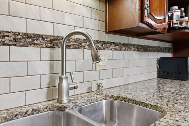 194 Old Coach Road, Nicholasville, KY 40356