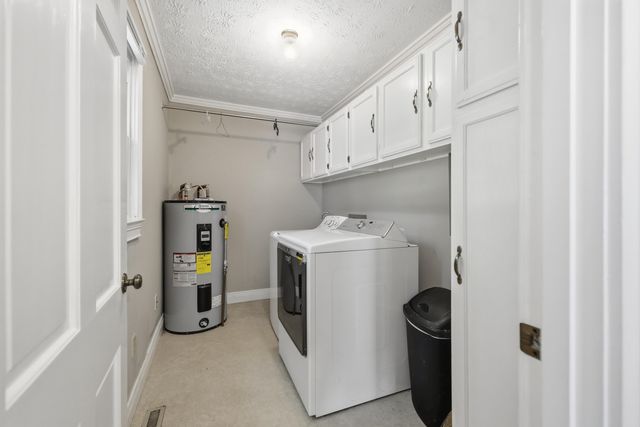 194 Old Coach Road, Nicholasville, KY 40356