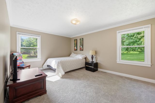 194 Old Coach Road, Nicholasville, KY 40356