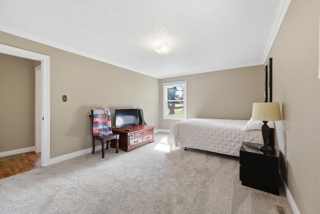 194 Old Coach Road, Nicholasville, KY 40356