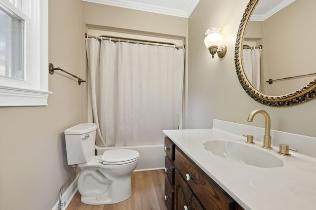 194 Old Coach Road, Nicholasville, KY 40356