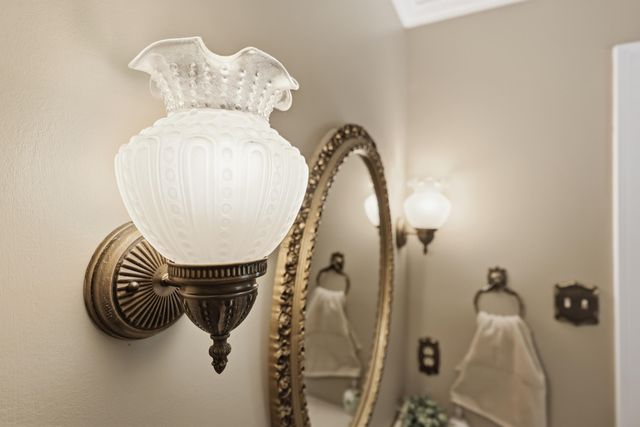 194 Old Coach Road, Nicholasville, KY 40356