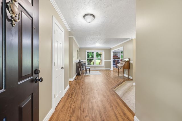 194 Old Coach Road, Nicholasville, KY 40356