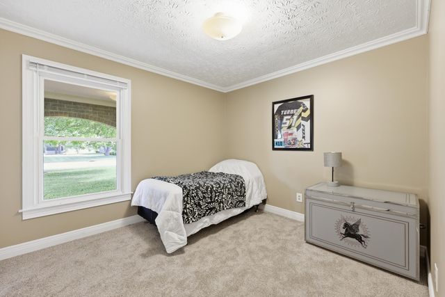 194 Old Coach Road, Nicholasville, KY 40356