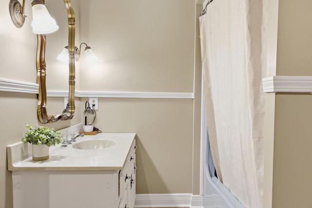 194 Old Coach Road, Nicholasville, KY 40356