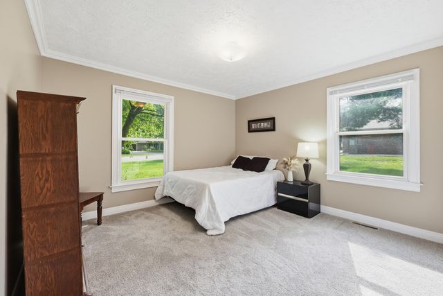 194 Old Coach Road, Nicholasville, KY 40356