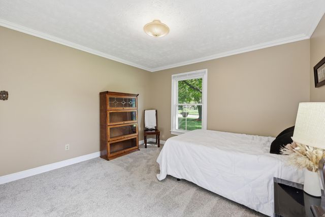 194 Old Coach Road, Nicholasville, KY 40356