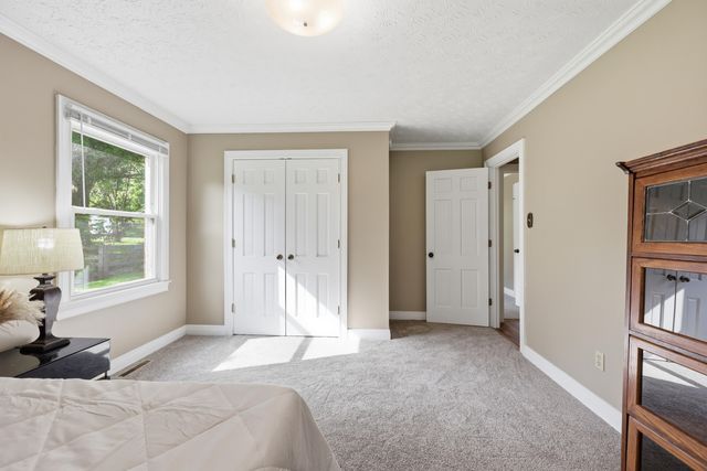 194 Old Coach Road, Nicholasville, KY 40356