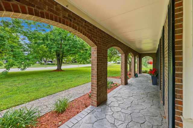 194 Old Coach Road, Nicholasville, KY 40356