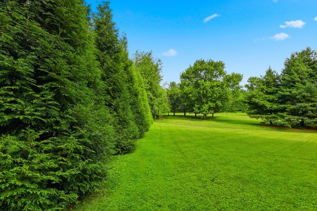 194 Old Coach Road, Nicholasville, KY 40356