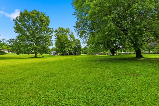 194 Old Coach Road, Nicholasville, KY 40356