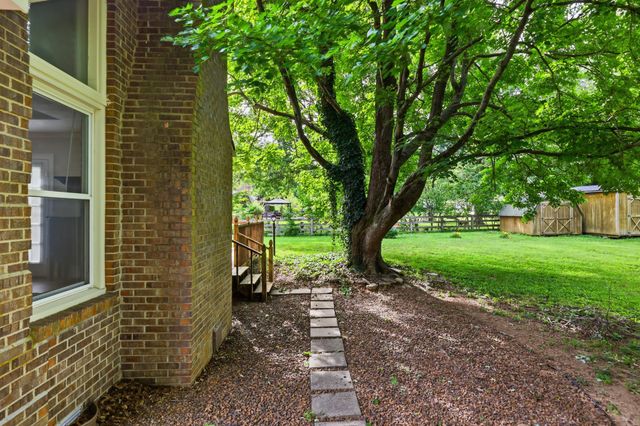 194 Old Coach Road, Nicholasville, KY 40356