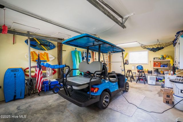 27 Foxfire Trace, Oak Island, NC 28465