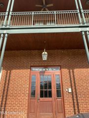 2446 Caffey Street, 2c, Hernando, MS 38632