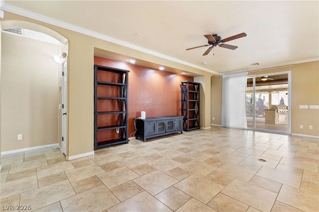 2699 Ivoryhill Street, Las Vegas, NV 89135