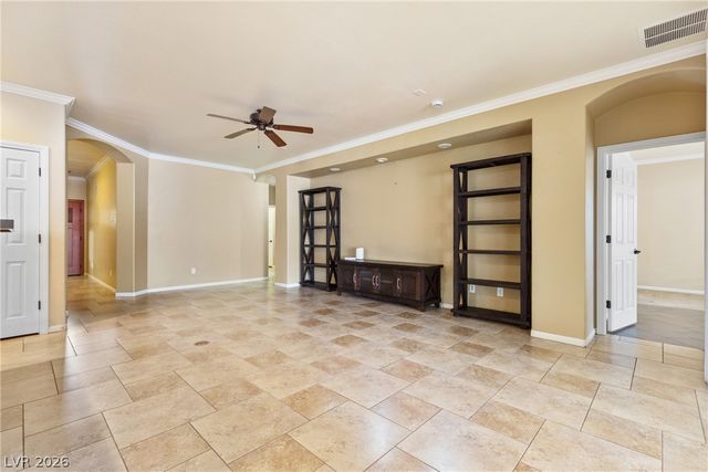 2699 Ivoryhill Street, Las Vegas, NV 89135