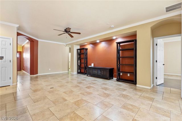 2699 Ivoryhill Street, Las Vegas, NV 89135