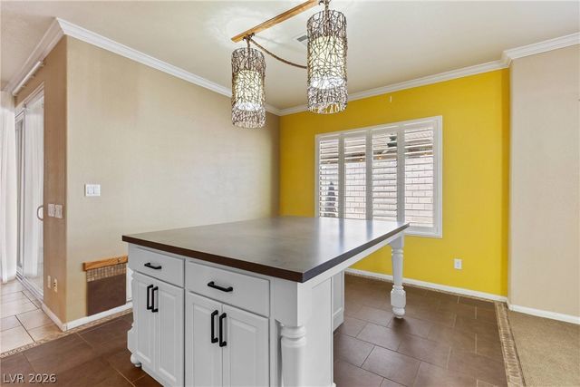 2699 Ivoryhill Street, Las Vegas, NV 89135