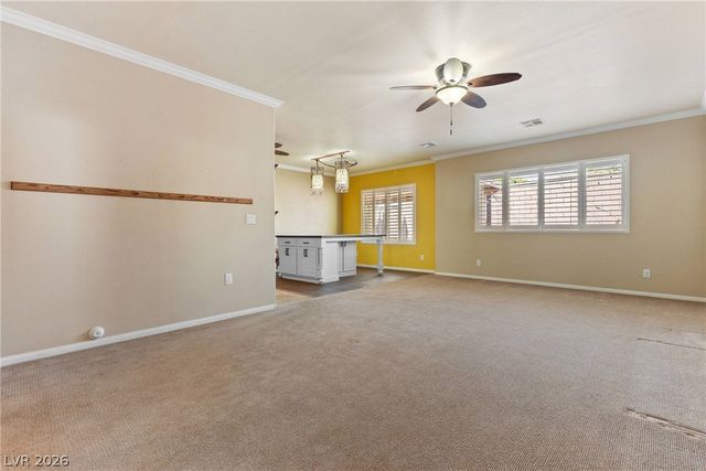 2699 Ivoryhill Street, Las Vegas, NV 89135