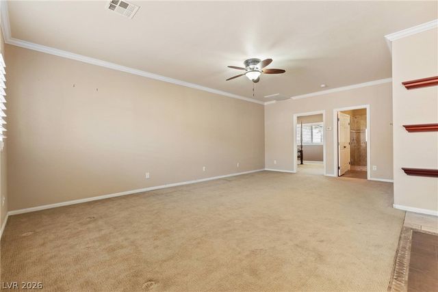 2699 Ivoryhill Street, Las Vegas, NV 89135