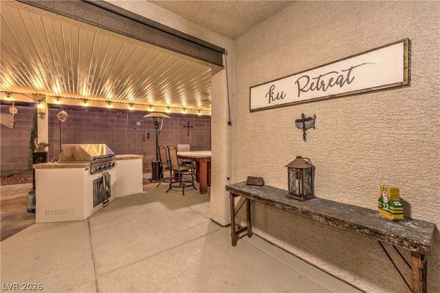 2699 Ivoryhill Street, Las Vegas, NV 89135