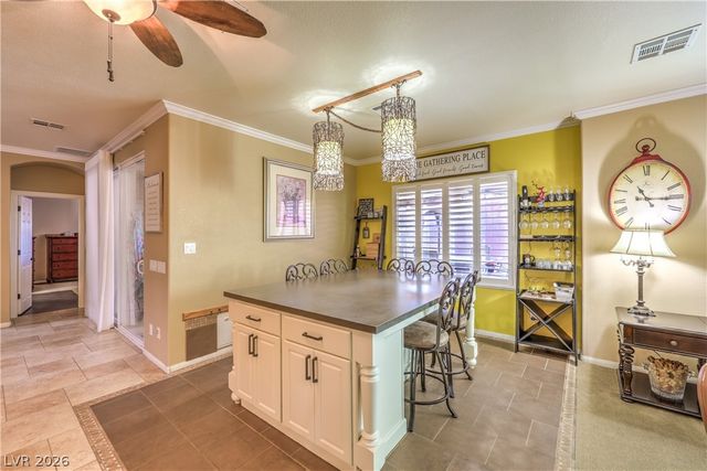 2699 Ivoryhill Street, Las Vegas, NV 89135