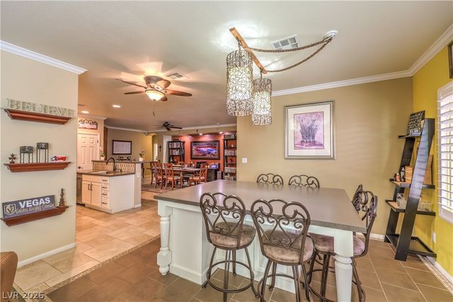 2699 Ivoryhill Street, Las Vegas, NV 89135