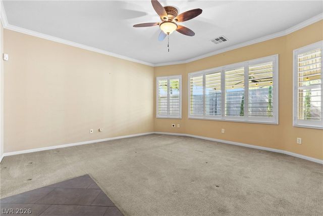 2699 Ivoryhill Street, Las Vegas, NV 89135