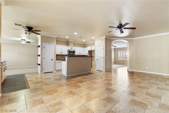 2699 Ivoryhill Street, Las Vegas, NV 89135