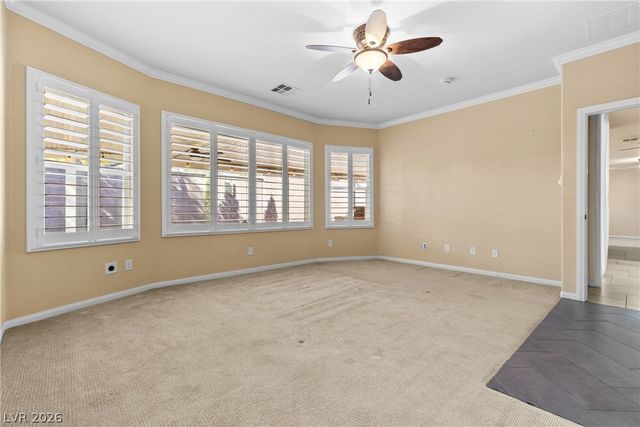 2699 Ivoryhill Street, Las Vegas, NV 89135