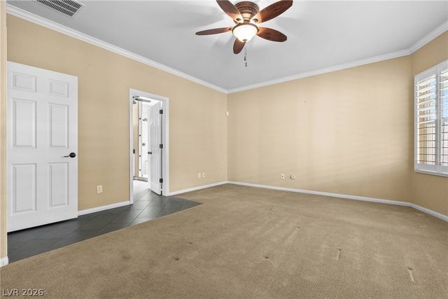 2699 Ivoryhill Street, Las Vegas, NV 89135