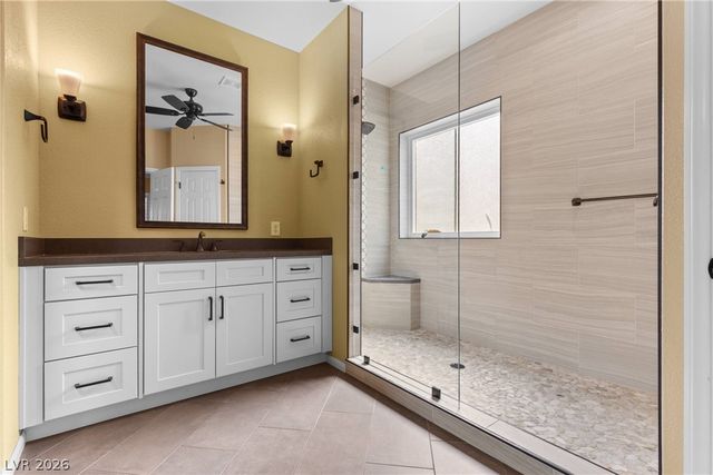 2699 Ivoryhill Street, Las Vegas, NV 89135