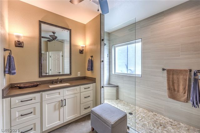 2699 Ivoryhill Street, Las Vegas, NV 89135