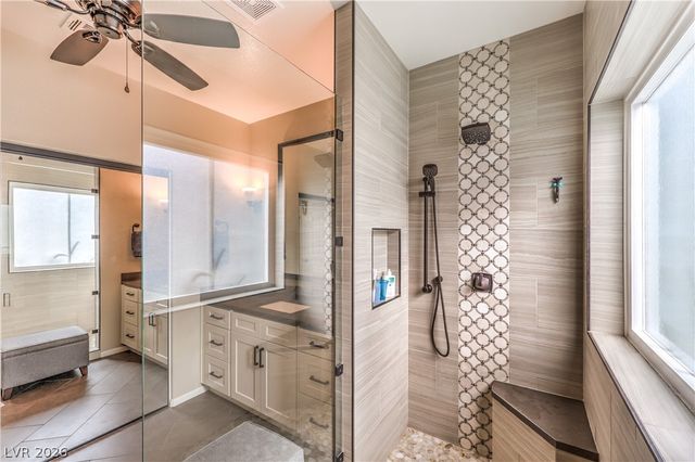 2699 Ivoryhill Street, Las Vegas, NV 89135