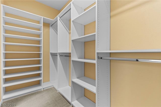 2699 Ivoryhill Street, Las Vegas, NV 89135