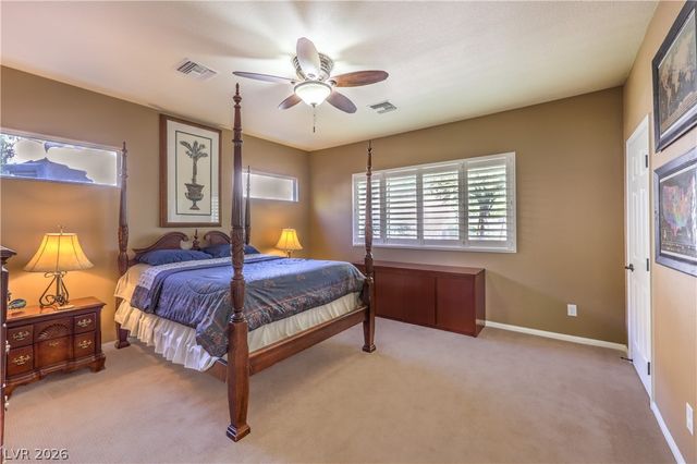 2699 Ivoryhill Street, Las Vegas, NV 89135