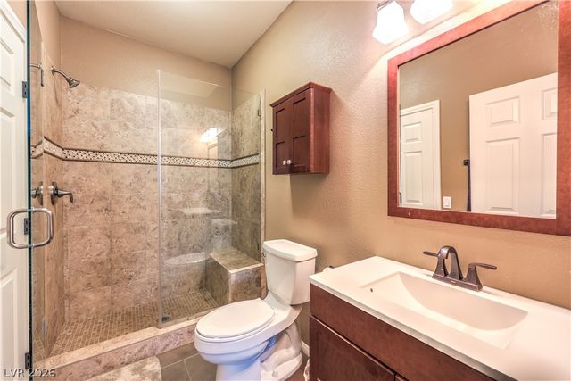 2699 Ivoryhill Street, Las Vegas, NV 89135