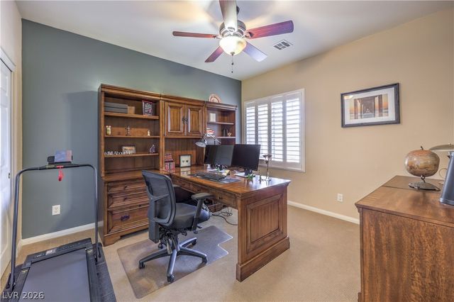 2699 Ivoryhill Street, Las Vegas, NV 89135