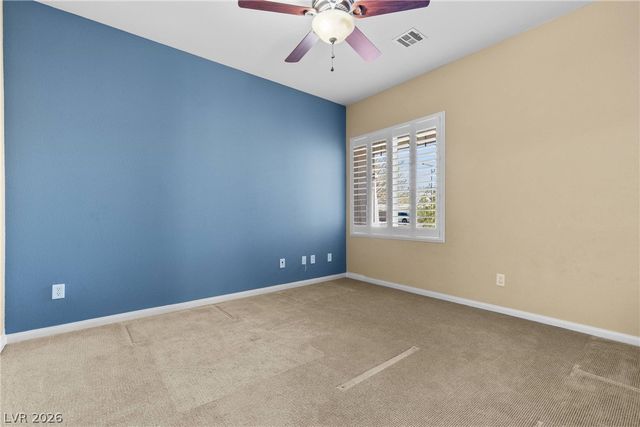 2699 Ivoryhill Street, Las Vegas, NV 89135