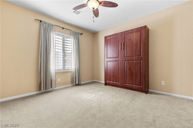 2699 Ivoryhill Street, Las Vegas, NV 89135