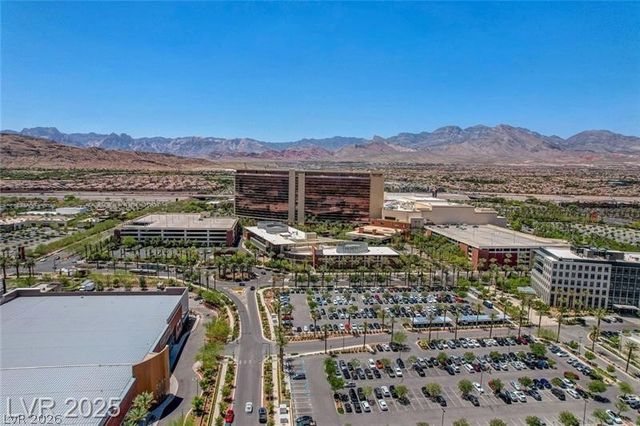 2699 Ivoryhill Street, Las Vegas, NV 89135