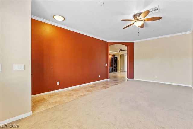 2699 Ivoryhill Street, Las Vegas, NV 89135