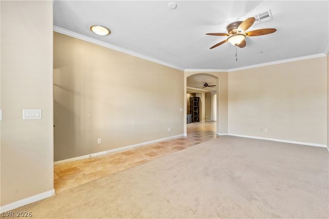 2699 Ivoryhill Street, Las Vegas, NV 89135