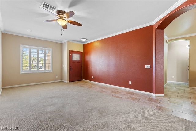 2699 Ivoryhill Street, Las Vegas, NV 89135