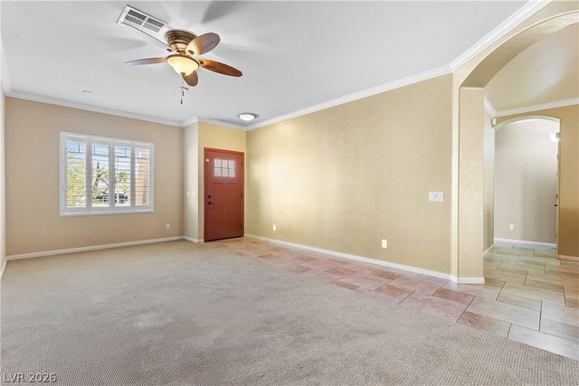 2699 Ivoryhill Street, Las Vegas, NV 89135