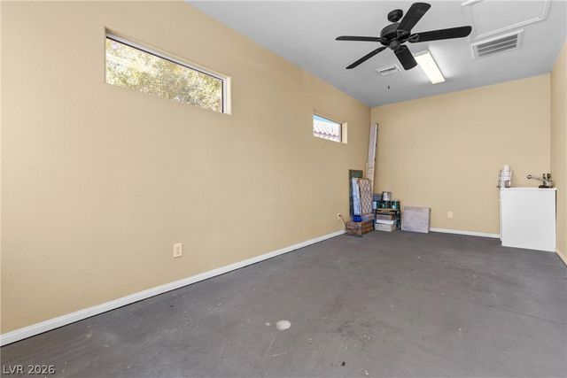 2699 Ivoryhill Street, Las Vegas, NV 89135