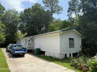 6106 E Forrest Street, Bay Saint Louis, MS 39520