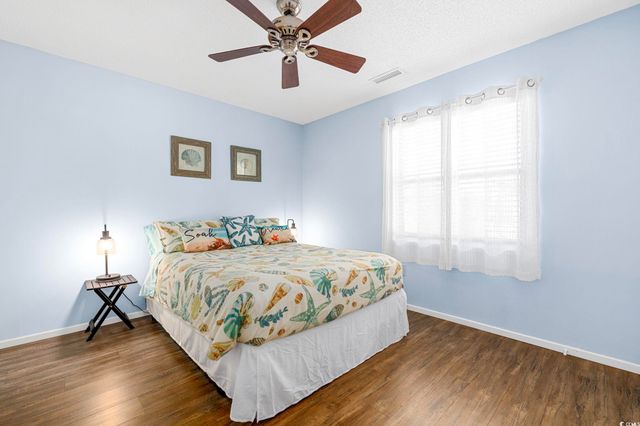 9506 Knights Ct., Myrtle Beach, SC 29572